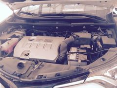 -烟台东联一汽丰田4S店(福山区店)