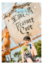 点击看大图 -MIDOU蜜豆亲子旅拍馆