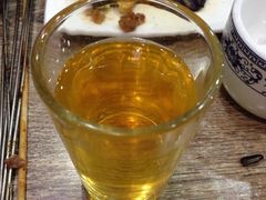 -春荣烧烤(龙泽北路店)