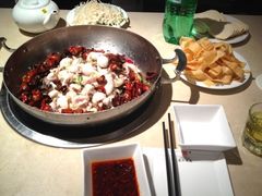 iphone_upload_pic-皇中百岁鱼(西兰路店)