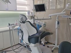 -好大夫口腔(广州店)