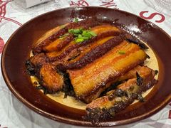 -耙吉吉川味小酒馆(本地人回头店)