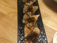 -东京屋(武定路店)