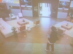 -华夏良子·足道SPA养生(上海崮山路明悦店)