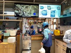 -鑫日千里马朝鲜族小馆(总店)