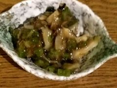-鸟内会(河北路店)