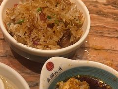 -春润大地海南椰子鸡(沙井京基百纳广场店)