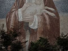 -贵阳北天主教堂