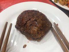 -白魁老号饭庄(安内店)