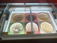 -牛New寿喜烧(金鹰世界店)