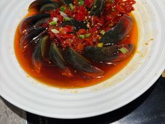 -有家酸菜鱼(苏州绿宝广场店)