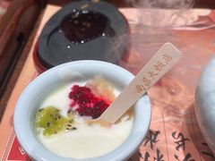 -南昌大饭店·地标美食名片(万寿宫店)