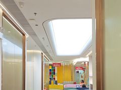 -佛山中大口腔医院·市二级口腔专科医院