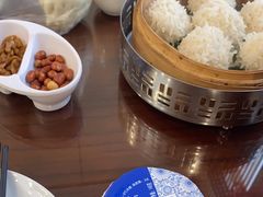-茶港食堂(武昌店)