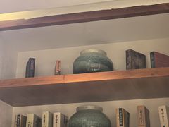 -丹江渔村(望京店)