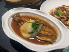 -肆月河豚·淮扬菜·湘菜(华天店)
