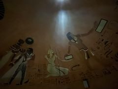 -纽斯桑拿会所(天山店)