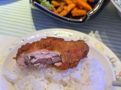 -桂满陇·杭州小馆(朝阳合生汇店)