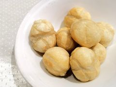 -好兄弟郭巨海鲜(天一阁店)