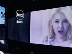 -魅KTV·AI辅唱(人民广场旗舰店)