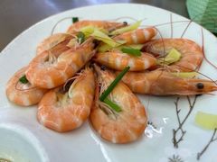 -鑫鸿达·海鲜闽菜热炒小馆(中山路店)