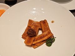 -海立阁海鲜江浙菜(漕河泾印象城店)