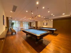 -复星星堡社区(中环二期店)