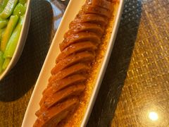 -渝信川菜(长安店)