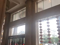 -玺尊龙·云岭四季(西南店)