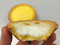 -美心西饼mx cakes(猎德优托邦店)