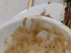 -畔山酒店中餐厅
