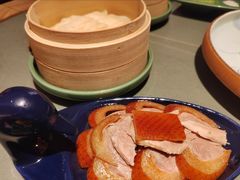 -晟永興烤鸭店(五道口店)