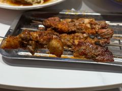 -俭寨大盘鸡·缸子肉·小公鸡·新疆菜(云通店)