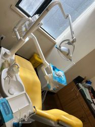 点击看大图 -上海玫瑰医疗美容医院