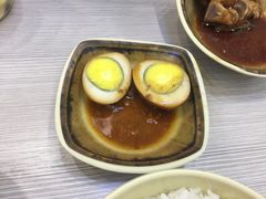 -圆宝台湾小吃(迎津街店)