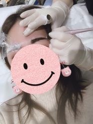-MIVI半永久纹眉机器野生眉纹唇