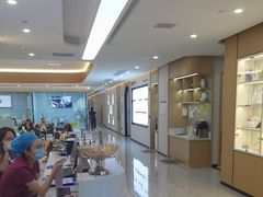 -爱齿尔口腔医院(中南院)