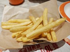-必胜客餐厅(昆百大泰业城店)