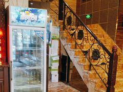 -丽园海鲜饭店(东关街店)