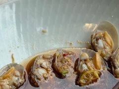 -潮州府·潮菜·砂锅粥(徐家汇店)