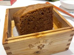 -广州酒家(中华广场店)