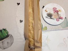 -Olé精品超市(广州太古汇店)