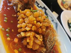 -新南华大酒店(长寿店)