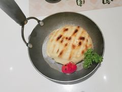 -有心德(麦地店)