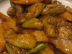 -金掌勺·锅包肉(广渠门店)