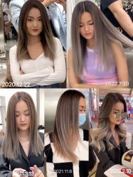 点击看大图 -MY HAIR ARDOR