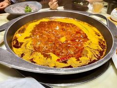 -园里火锅(仁和新城店)