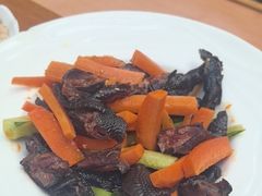 -大理董·董家小厨野生菌火锅(古城旗舰店)