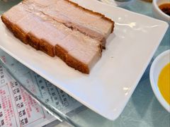 烧腩仔-好彩海鲜酒家(帝国中心店)