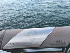-星光大道